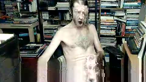 Snapshot of glauconx chatting on 12-09-24, 08:44 Glauconx online show from 12-09-24, 08:44