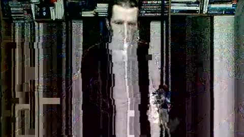 Snapshot of glauconx chatting on 01-09-25, 08:03 Glauconx online show from 01-09-25, 08:03