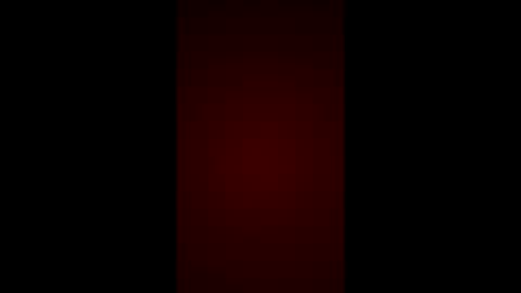 glazehoney online show from 02-28-25, 06:09