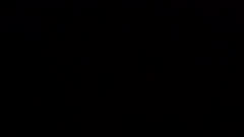 glazehoney online show from 11-03-25, 10:49