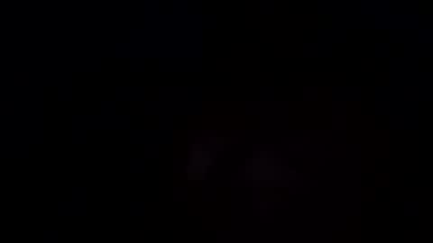 glazehoney online show from 12-23-25, 10:24