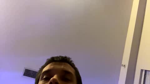 Lets get wierd online show from 02-06-25, 02:00