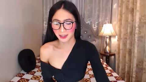 Snapshot of gleiahong chatting on 10-24-25, 11:39 gleiahong online show from 10-24-25, 11:39