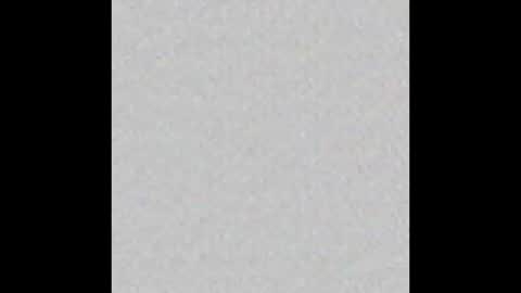 Gleijetzhier online show from 02-16-25, 06:32