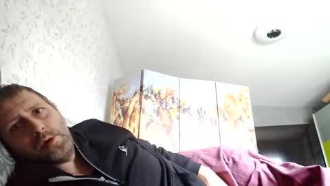 Snapshot of glekke89 chatting on 01-20-25, 01:21 glekke89 online show from 01-20-25, 01:21