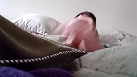 Snapshot of glekke89 chatting on 01-26-25, 10:23 glekke89 online show from 01-26-25, 10:23