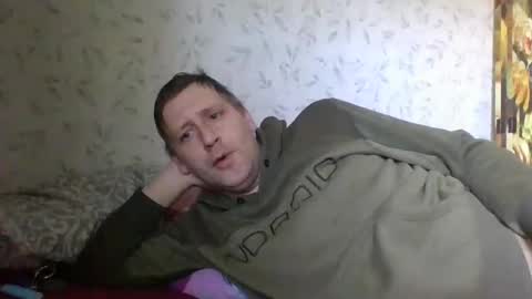 Snapshot of glekke89 chatting on 01-27-25, 12:16 glekke89 online show from 01-27-25, 12:16