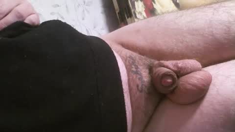 Snapshot of glekke89 chatting on 01-31-25, 01:12 glekke89 online show from 01-31-25, 01:12