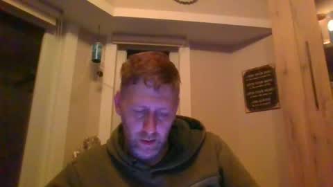 Snapshot of glekke89 chatting on 03-05-25, 06:56 glekke89 online show from 03-05-25, 06:56