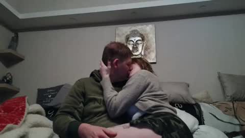 Snapshot of glekke89 chatting on 03-06-25, 01:16 glekke89 online show from 03-06-25, 01:16