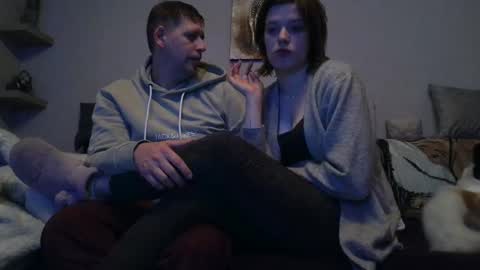 Snapshot of glekke89 chatting on 03-06-25, 10:04 glekke89 online show from 03-06-25, 10:04