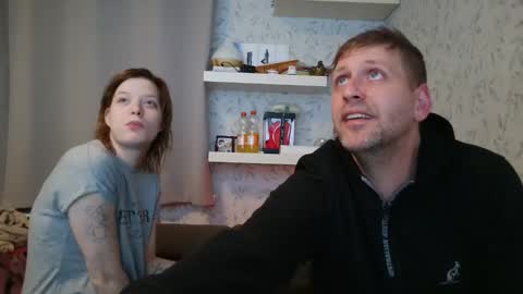 Snapshot of glekke89 chatting on 03-11-25, 08:09 glekke89 online show from 03-11-25, 08:09