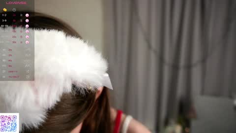 Sandra  online show from 12-29-24, 03:57