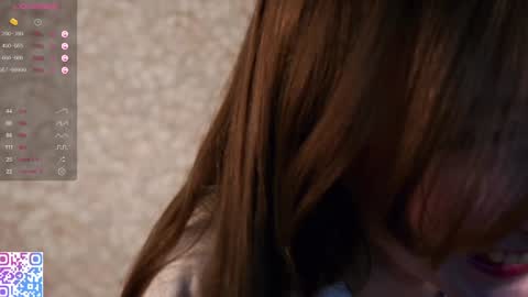 Sandra  online show from 01-17-25, 05:30