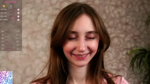 Sandra  online show from 01-22-25, 04:33