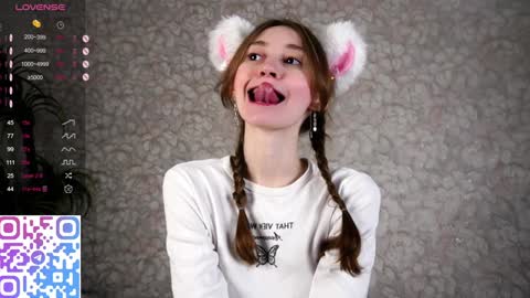 Sandra  online show from 01-23-25, 06:45