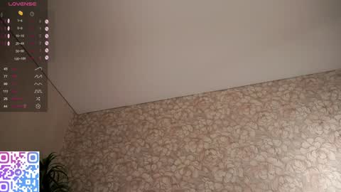 Sandra  online show from 01-23-25, 09:50