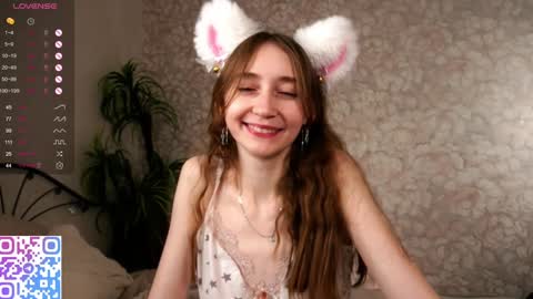 Sandra  online show from 01-24-25, 12:52