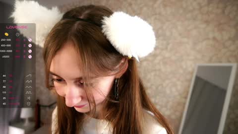 Sandra  online show from 01-29-25, 05:56