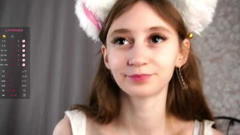 Sandra  online show from 02-09-25, 07:19