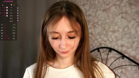 Sandra  online show from 02-13-25, 05:01