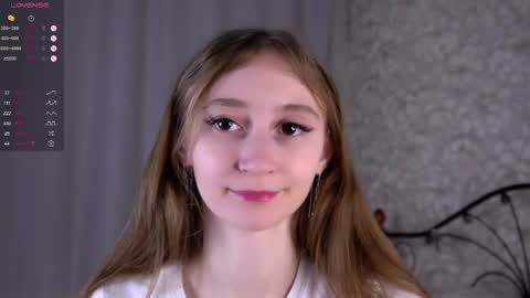 Sandra  online show from 02-15-25, 03:06