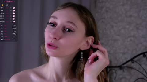 Sandra  online show from 02-15-25, 06:12