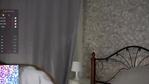 Sandra  online show from 02-26-25, 06:54