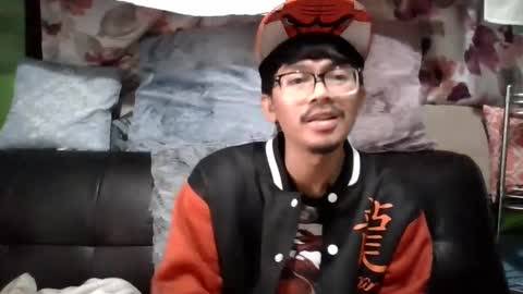 glennbunnylovedaddy69 online show from 09-09-25, 12:26