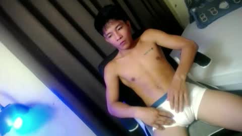 glenndou_daxs online show from 09-12-25, 10:37