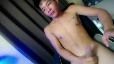 glenndou_daxs online show from 09-14-25, 05:06