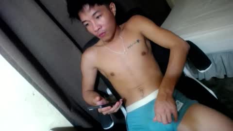 glenndou_daxs online show from 10-10-25, 11:20