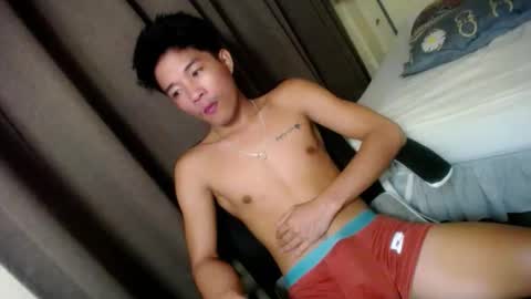 glenndou_daxs online show from 10-17-25, 12:08
