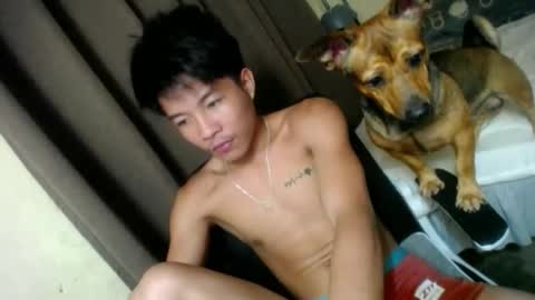 glenndou_daxs online show from 10-22-25, 08:58