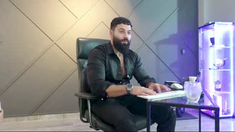 Snapshot of glennmasters chatting on 12-03-24, 11:22 Matthew .. for short call me Matt online show from 12-03-24, 11:22