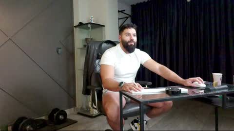 Snapshot of glennmasters chatting on 12-21-24, 04:09 Matthew .. for short call me Matt online show from 12-21-24, 04:09