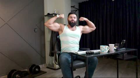 Snapshot of glennmasters chatting on 12-22-24, 04:50 Matthew .. for short call me Matt online show from 12-22-24, 04:50