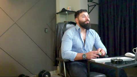 Snapshot of glennmasters chatting on 12-28-24, 09:51 Matthew .. for short call me Matt online show from 12-28-24, 09:51