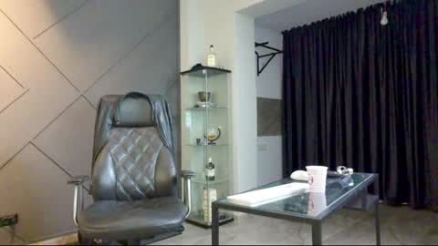 Snapshot of glennmasters chatting on 01-03-25, 05:50 Matthew .. for short call me Matt online show from 01-03-25, 05:50