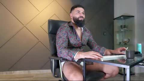 Snapshot of glennmasters chatting on 02-11-25, 11:44 Matthew .. for short call me Matt online show from 02-11-25, 11:44