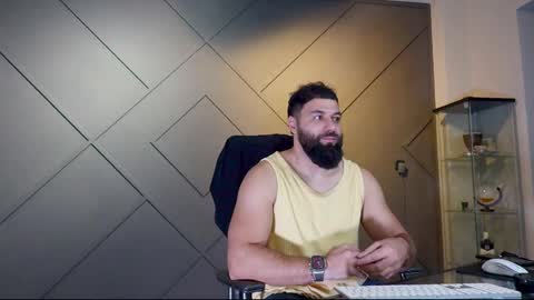 Snapshot of glennmasters chatting on 02-25-25, 02:03 Matthew .. for short call me Matt online show from 02-25-25, 02:03