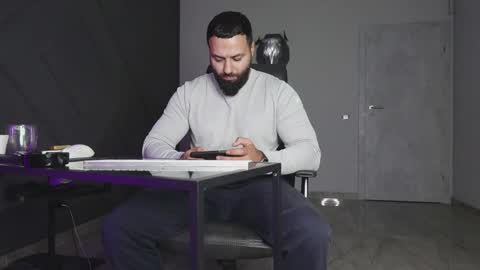 Snapshot of glennmasters chatting on 10-09-25, 12:52 Matthew .. for short call me Matt online show from 10-09-25, 12:52