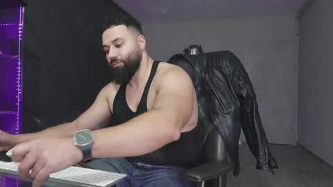 Matthew .. for short call me Matt online show from 02-02-26, 09:24