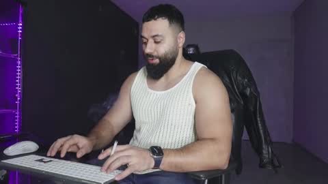 Matthew .. for short call me Matt online show from 02-03-26, 10:26