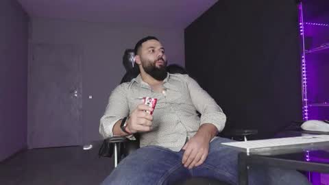 Matthew .. for short call me Matt online show from 02-07-26, 02:48