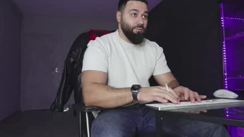 Matthew .. for short call me Matt online show from 02-09-26, 03:21