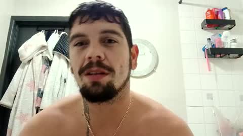 glitch117485 online show from 11-09-25, 11:25