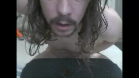 glitchingglob online show from 01-03-25, 04:27