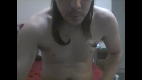 glitchingglob online show from 01-29-25, 01:58