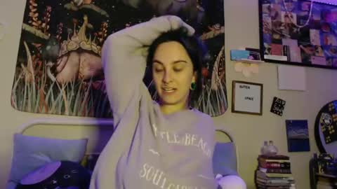 Snapshot of glitterspace chatting on 09-09-25, 06:57 anna online show from 09-09-25, 06:57